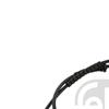 Febi ABS Anti Lock Brake Wheel Speed Sensor 103279