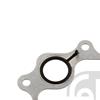 Febi Oil Cooler Seal 103298