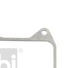 Febi Oil Cooler Seal 103298