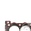 Febi Cylinder Head Gasket 103306