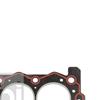 Febi Cylinder Head Gasket 103306