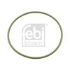 5x Febi Seal Ring 103308