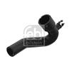 Febi Crankcase Breather Hose 103322