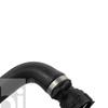 Febi Radiator Cooling Hose 103323