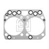 Febi Cylinder Head Gasket 103366