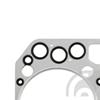 Febi Cylinder Head Gasket 103366