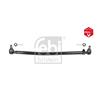 Febi Steering Centre Rod Assembly 103372