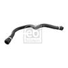 Febi Radiator Cooling Hose 103374