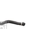 Febi Radiator Cooling Hose 103374