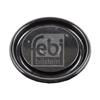 Febi Crankcase Breather Seal 103380