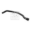 Febi Radiator Cooling Hose 103381