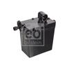 Febi Drivers Cab Hydraulic Pump 103387