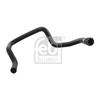 Febi Radiator Cooling Hose 103395