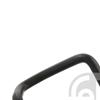 Febi Radiator Cooling Hose 103395