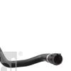 Febi Radiator Cooling Hose 103395