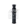 Febi Suspension Rubber Buffer 103400