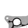 Febi Oil Cooler Seal 103404