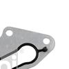 Febi Oil Cooler Seal 103404