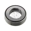 Febi Stub Axle Mounting Bush 103407