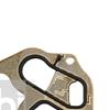 Febi Oil Cooler Seal 103412