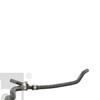 Febi Radiator Cooling Hose 103415