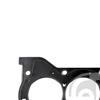 Febi Cylinder Head Gasket 103418