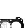 Febi Cylinder Head Gasket 103418