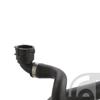 Febi Radiator Cooling Hose 103419