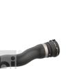 Febi Radiator Cooling Hose 103419