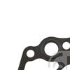 Febi Oil Pump Seal 103421