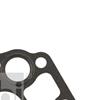 Febi Oil Pump Seal 103421