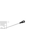 Febi Oil Dipstick 103442