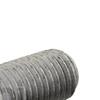 25x Febi Screw 103448