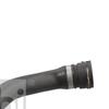 Febi Radiator Cooling Hose 103450