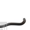 Febi Radiator Cooling Hose 103451