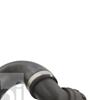 Febi Radiator Cooling Hose 103452