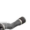 Febi Radiator Cooling Hose 103453