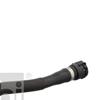 Febi Radiator Cooling Hose 103454