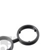 Febi Oil Cooler Gasket Set 103456