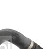 Febi Radiator Cooling Hose 103464