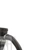 Febi Radiator Cooling Hose 103465