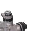 Febi Air Suspension Valve 103489