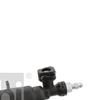 Febi Clutch Slave Cylinder 103496