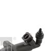 Febi Clutch Slave Cylinder 103497