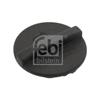 Febi Coolant Tank Closure 103501