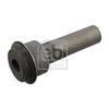 Febi Wishbone Control Trailing Arm Bush 103509