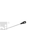 Febi Oil Dipstick 103510