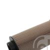 Febi Fuel Filter 103523