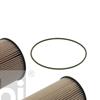 Febi Fuel Filter 103523