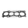 Febi Cylinder Head Gasket 103525